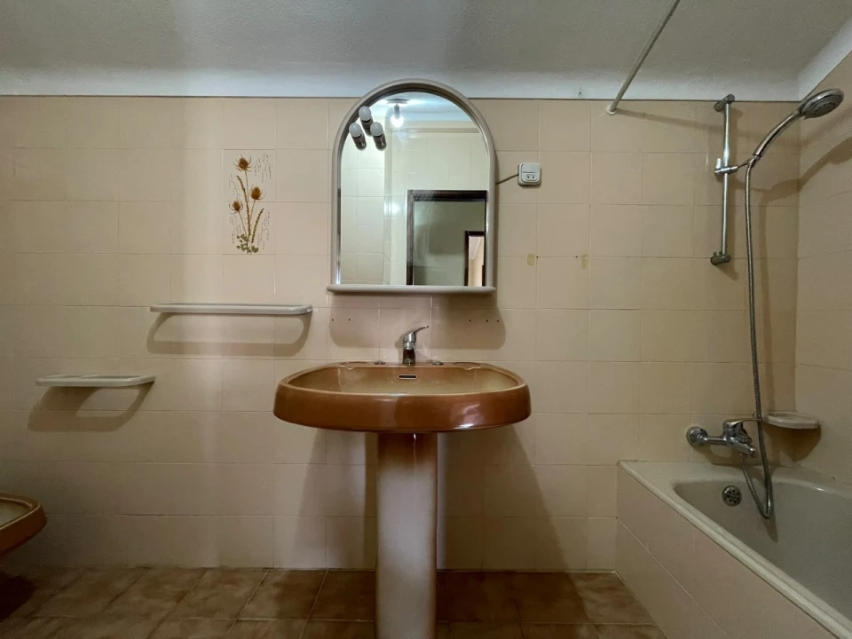 Apartamento T1 para Venda em Torreira Foto 17