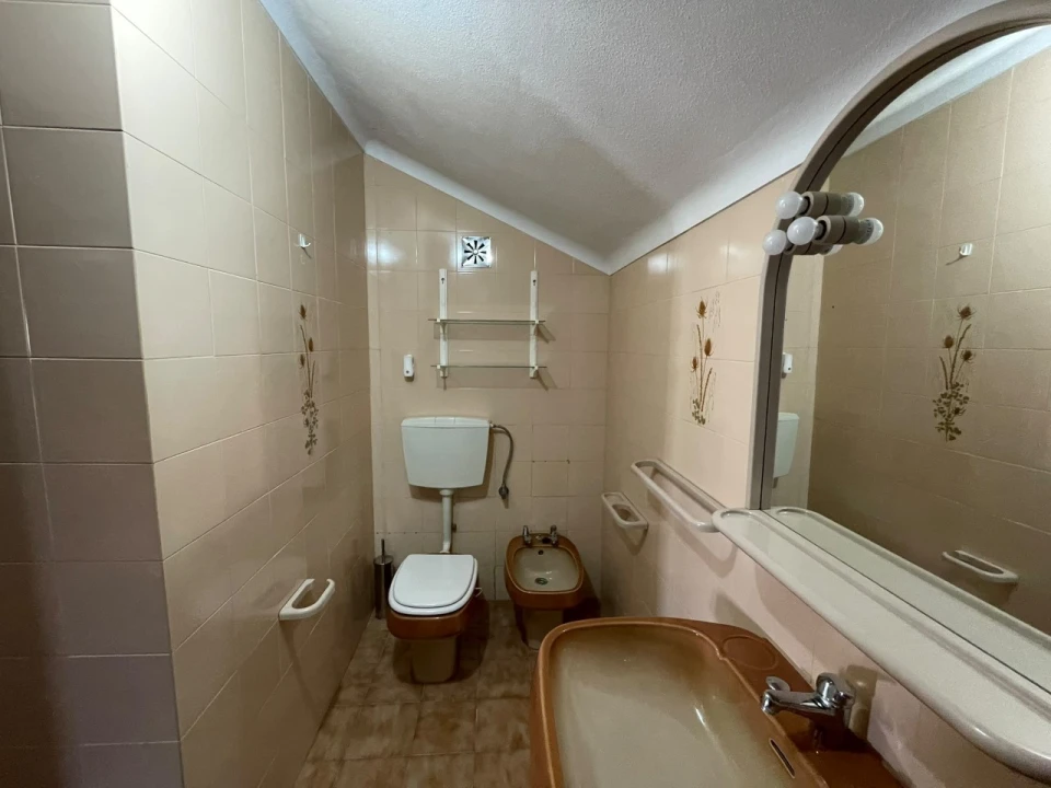 Apartamento T1 para Venda em Torreira Foto 18