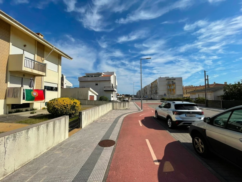 Apartamento T1 para Venda em Torreira Foto 21