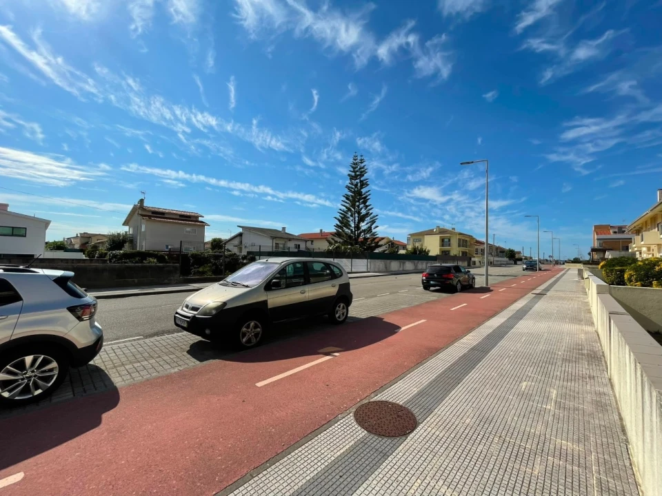 Apartamento T1 para Venda em Torreira Foto 22