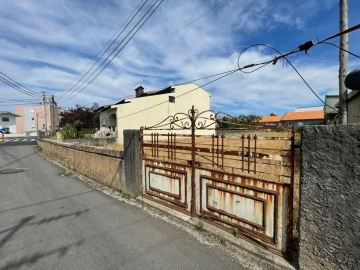 Terreno para Venda em Pardilho