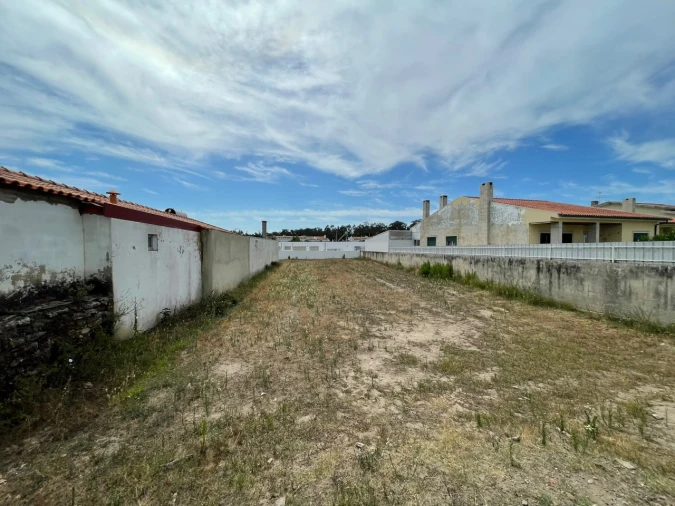 Terreno Agricola ou Rústico para Venda em Beduído e Veiros Foto 3