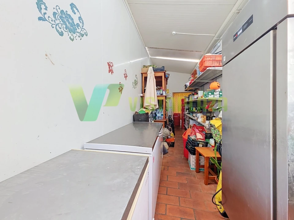 Negócio para Venda em Conceição e Cabanas de Tavira Foto 15