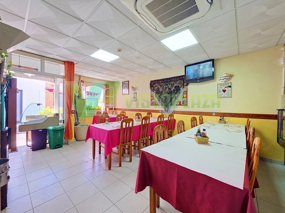 Negócio para Venda em Conceição e Cabanas de Tavira Foto 16