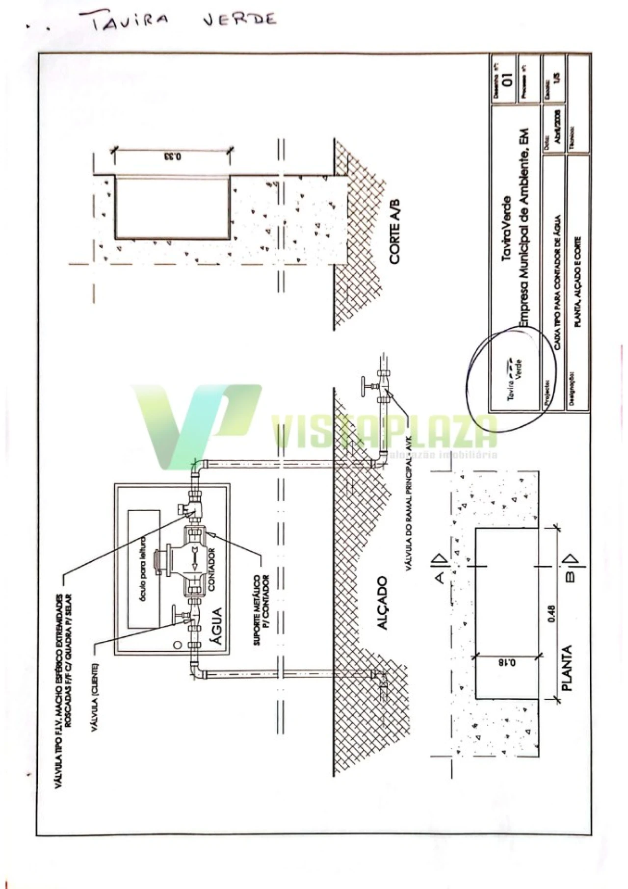 Negócio para Venda em Conceição e Cabanas de Tavira Foto 21