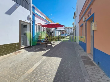 Negócio para Venda em Conceição e Cabanas de Tavira