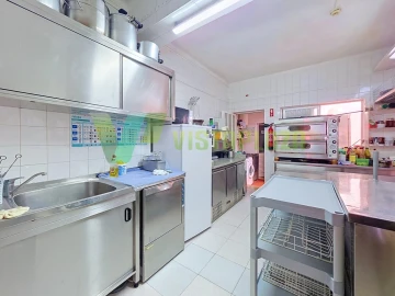 Negócio para Venda em Conceição e Cabanas de Tavira