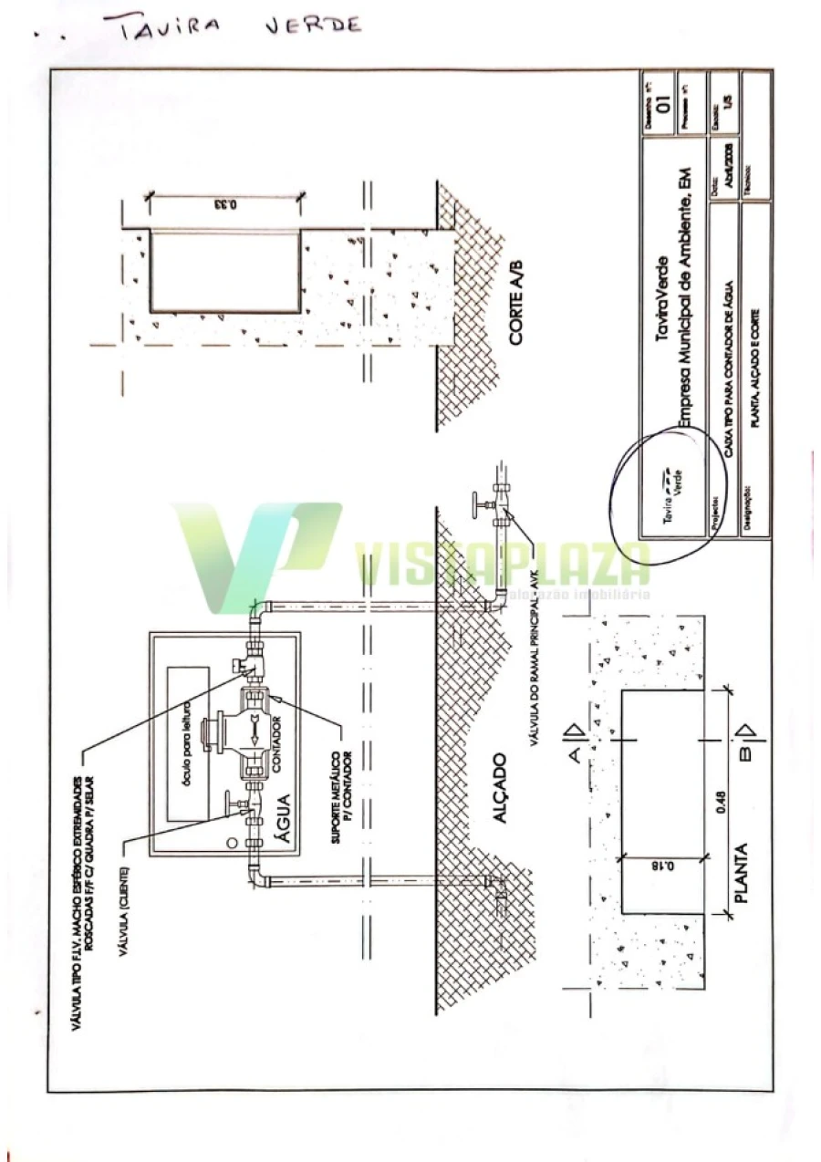 Negócio para Venda em Conceição e Cabanas de Tavira Foto 21