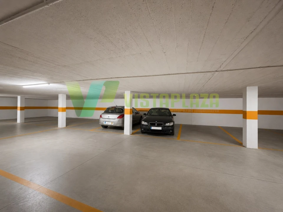 Apartamento T1 para Venda em Portimão Foto 19