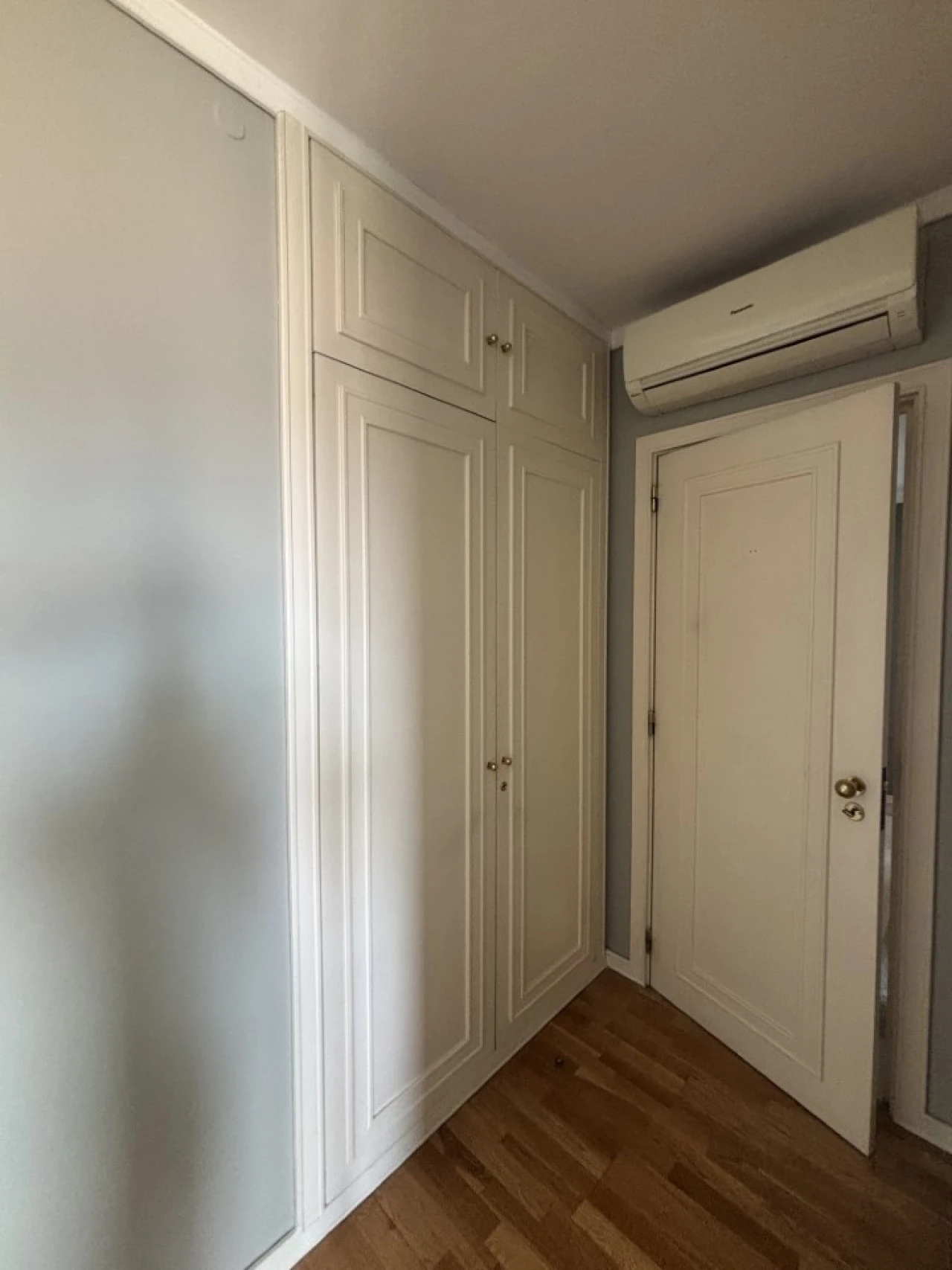 Apartamento T1 para Venda em Campolide Foto 13