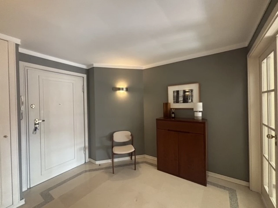 Apartamento T1 para Venda em Campolide Foto 12