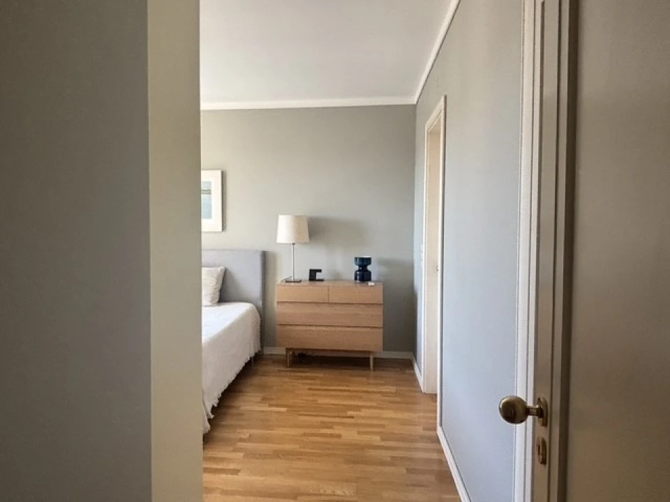 Apartamento T1 para Venda em Campolide Foto 18