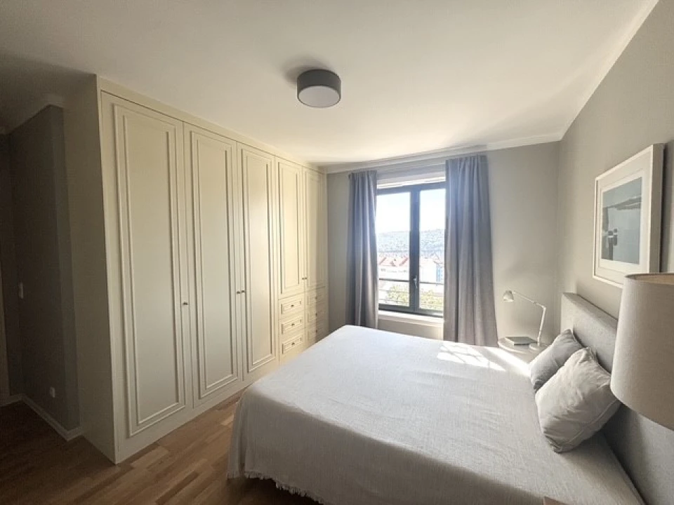 Apartamento T1 para Venda em Campolide Foto 19