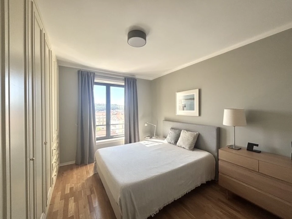 Apartamento T1 para Venda em Campolide Foto 20
