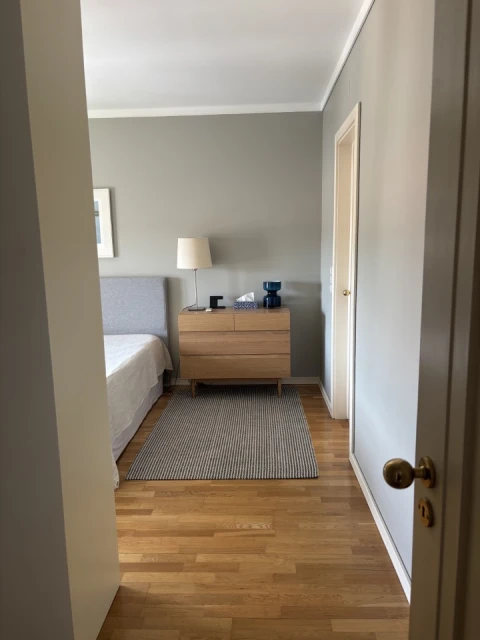 Apartamento T1 para Venda em Campolide