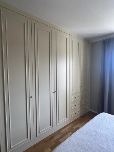 Apartamento T1 para Venda em Campolide