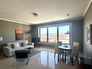 Apartamento T1 para Venda em Campolide
