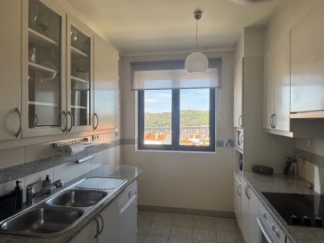 Apartamento T1 para Venda em Campolide