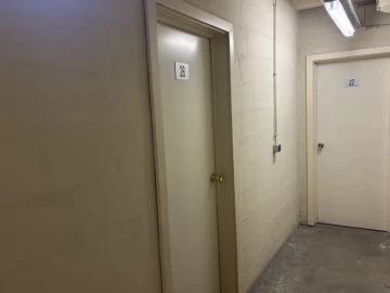 Apartamento T1 para Venda em Campolide