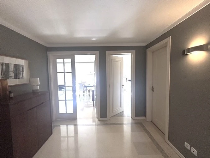 Apartamento T1 para Venda em Campolide Foto 13
