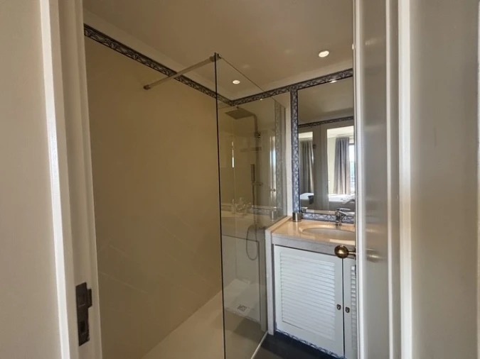 Apartamento T1 para Venda em Campolide Foto 22