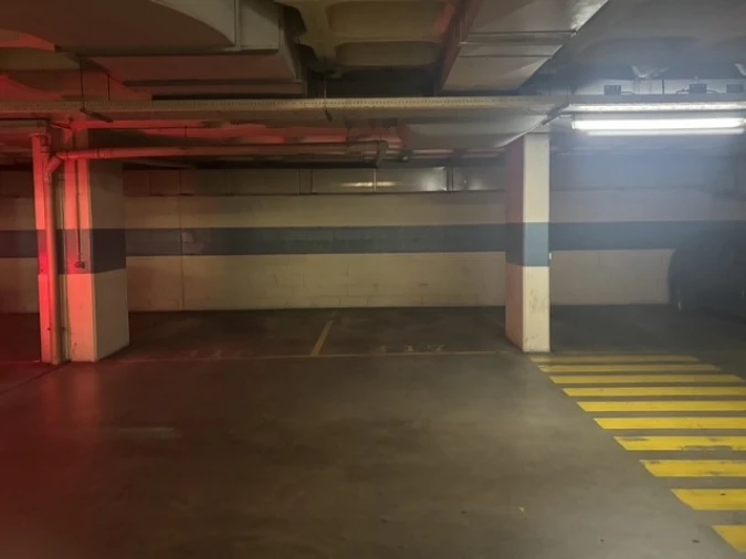 Apartamento T1 para Venda em Campolide Foto 28