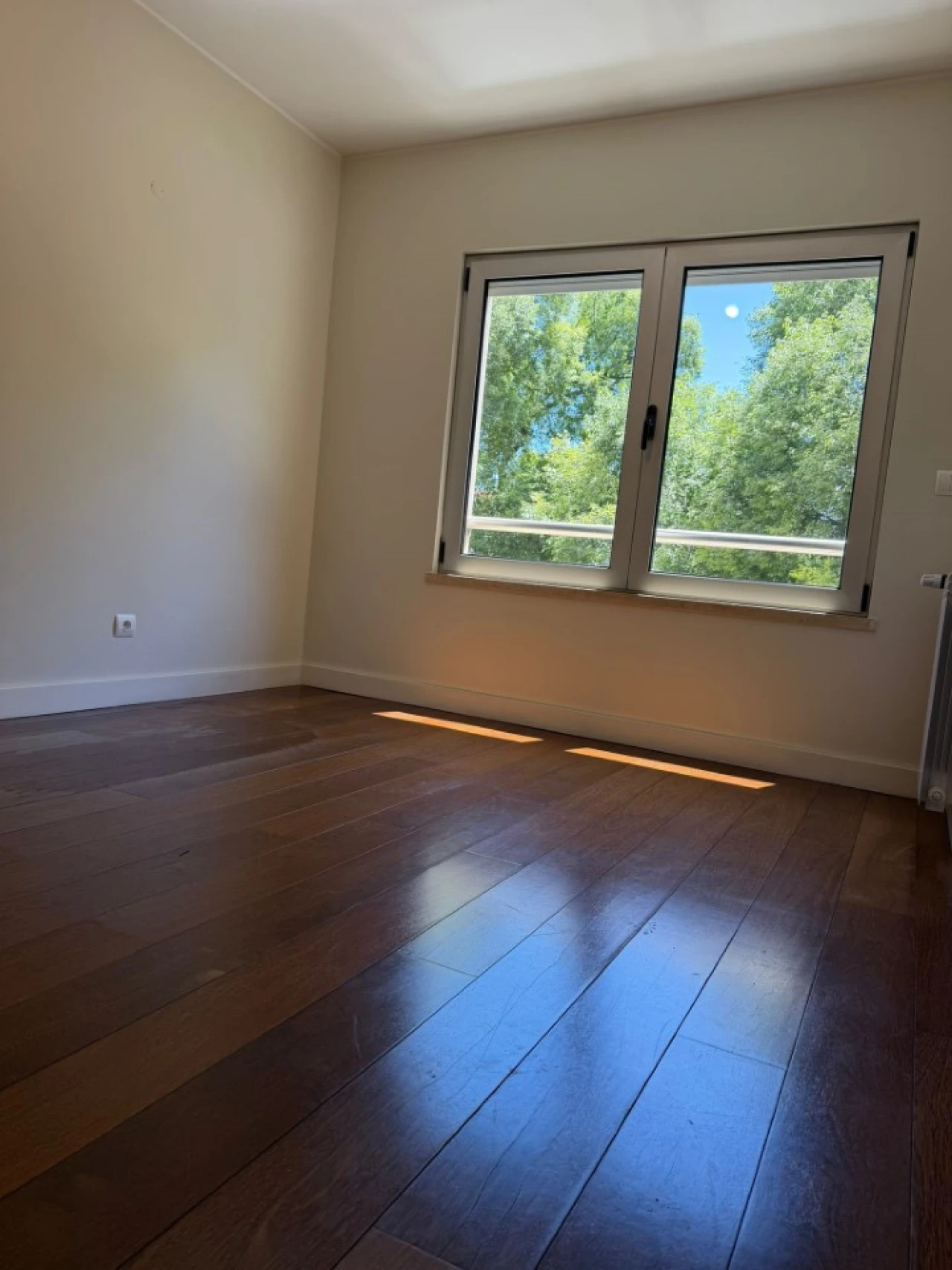 Apartamento T1 para Venda em Arroios Foto 3