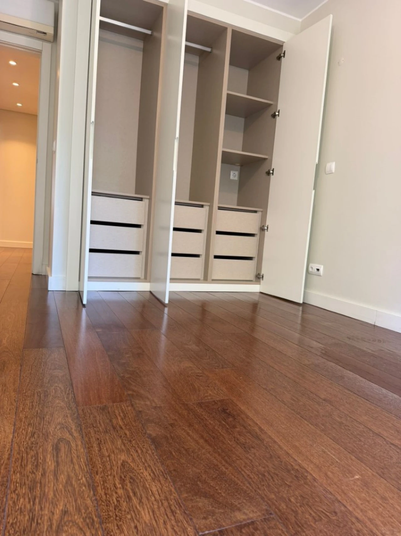 Apartamento T1 para Venda em Arroios Foto 9