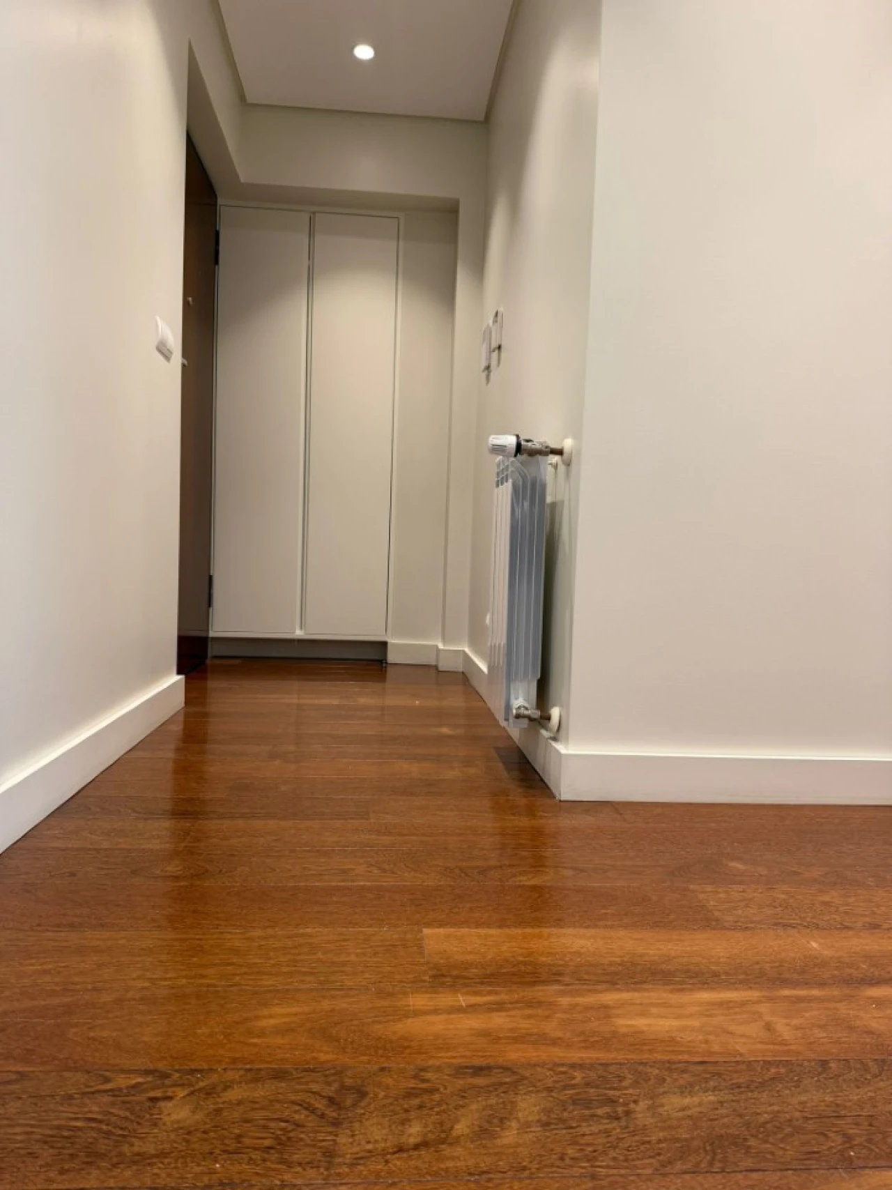 Apartamento T1 para Venda em Arroios Foto 10