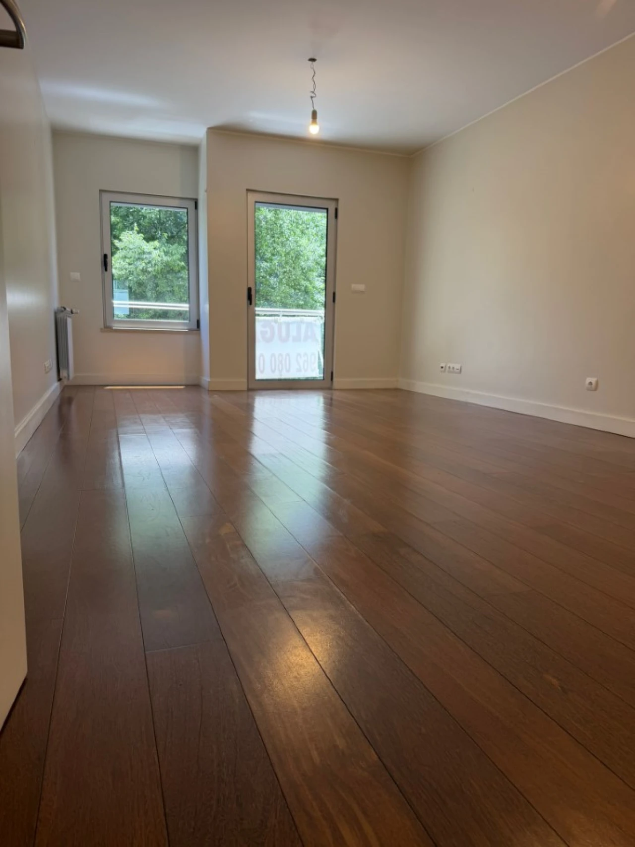 Apartamento T1 para Venda em Arroios Foto 2