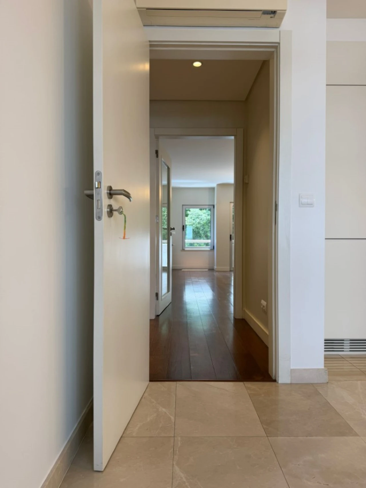 Apartamento T1 para Venda em Arroios Foto 12