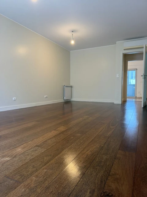 Apartamento T1 para Venda em Arroios