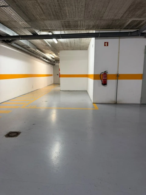 Apartamento T1 para Venda em Arroios