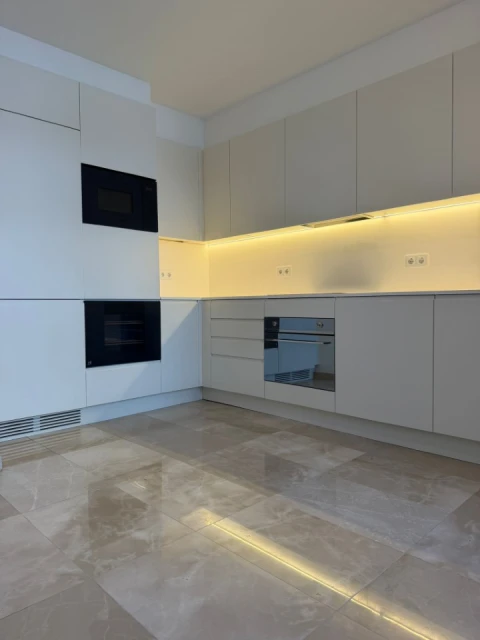 Apartamento T1 para Venda em Arroios