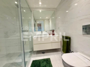 Apartamento T2 para Venda em Santa Marinha e São Pedro da Afurada
