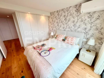 Apartamento T2 para Venda em Santa Marinha e São Pedro da Afurada
