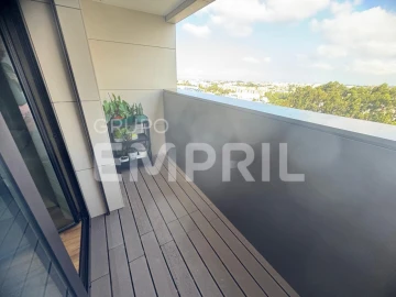 Apartamento T2 para Venda em Santa Marinha e São Pedro da Afurada