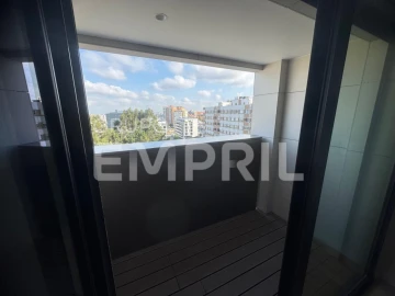 Apartamento T2 para Venda em Santa Marinha e São Pedro da Afurada