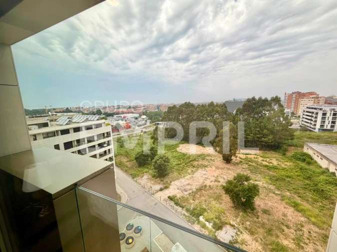 Apartamento T2 para Venda em Santa Marinha e São Pedro da Afurada Foto 3