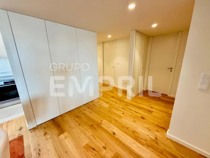 Apartamento T2 para Venda em Santa Marinha e São Pedro da Afurada Foto 13