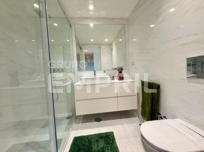 Apartamento T2 para Venda em Santa Marinha e São Pedro da Afurada Foto 15