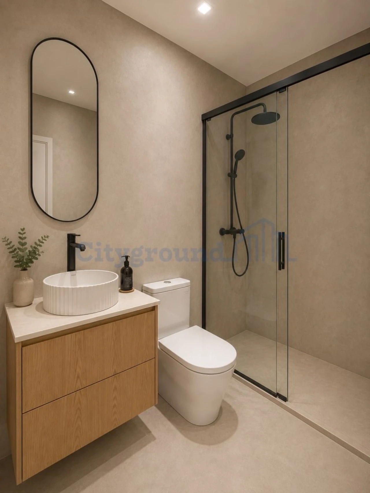 Apartamento T3 para Venda em Arroios Foto 12