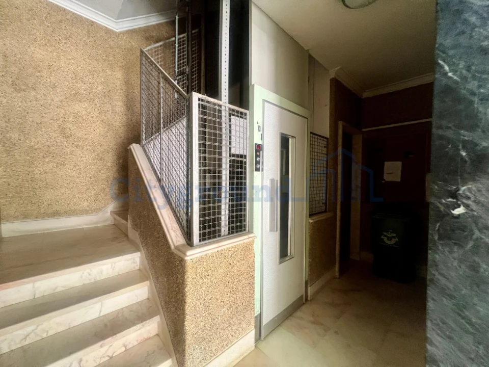 Apartamento T3 para Venda em Arroios Foto 15