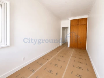 Apartamento T3 para Venda em Arroios