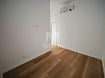 Apartamento T1 para Arrendamento em Santa Maria Maior e Monserrate e Meadela