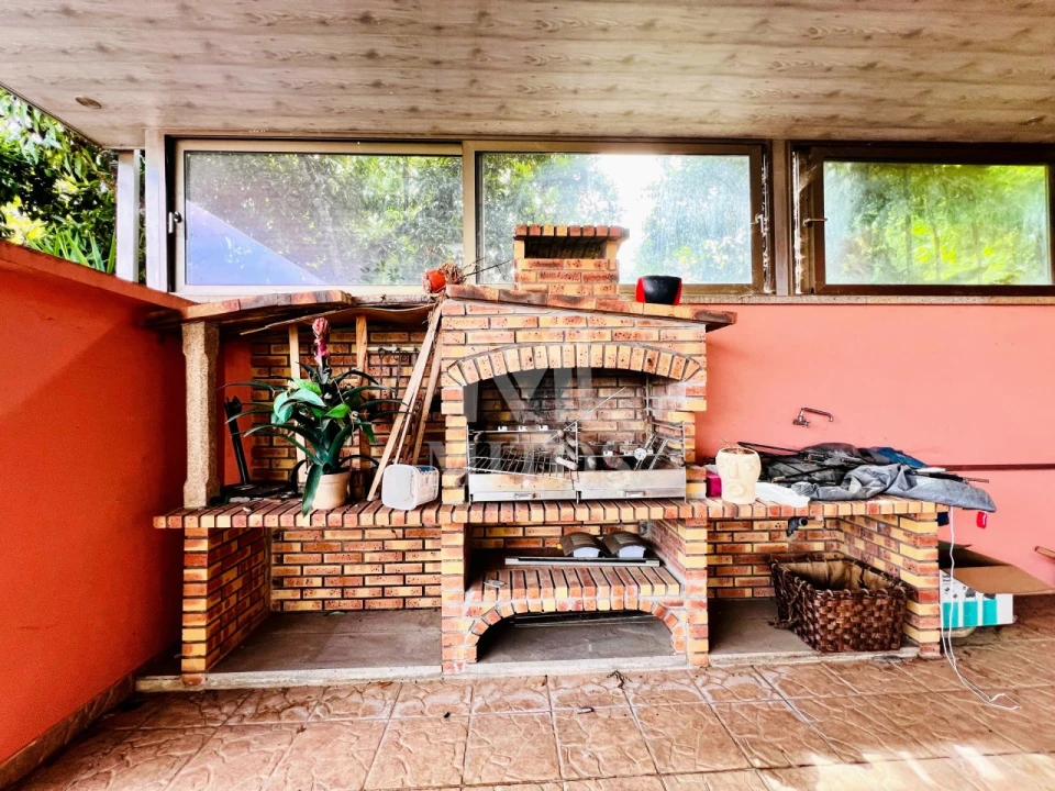 Moradia T3 para Venda em Geraz do Lima (Santa Maria, Santa Leocádia, Moreira), Deão Foto 24