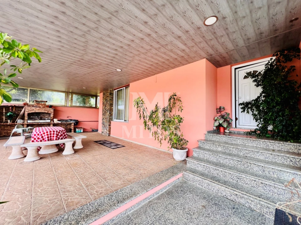 Moradia T3 para Venda em Geraz do Lima (Santa Maria, Santa Leocádia, Moreira), Deão Foto 22