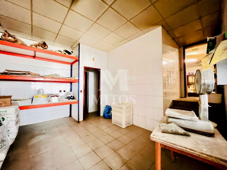 Moradia T3 para Venda em Geraz do Lima (Santa Maria, Santa Leocádia, Moreira), Deão Foto 35