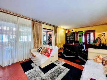 Moradia T3 para Venda em Geraz do Lima (Santa Maria, Santa Leocádia, Moreira), Deão