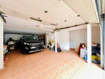 Moradia T3 para Venda em Geraz do Lima (Santa Maria, Santa Leocádia, Moreira), Deão